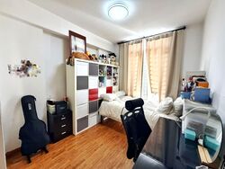 The Lakeshore (D22), Condominium #603212731